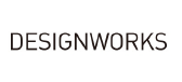 DESIGNWORKS