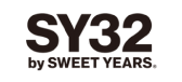 SY32